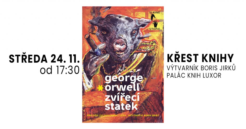 BANNER 1200x628 ZVIRECI STATEK