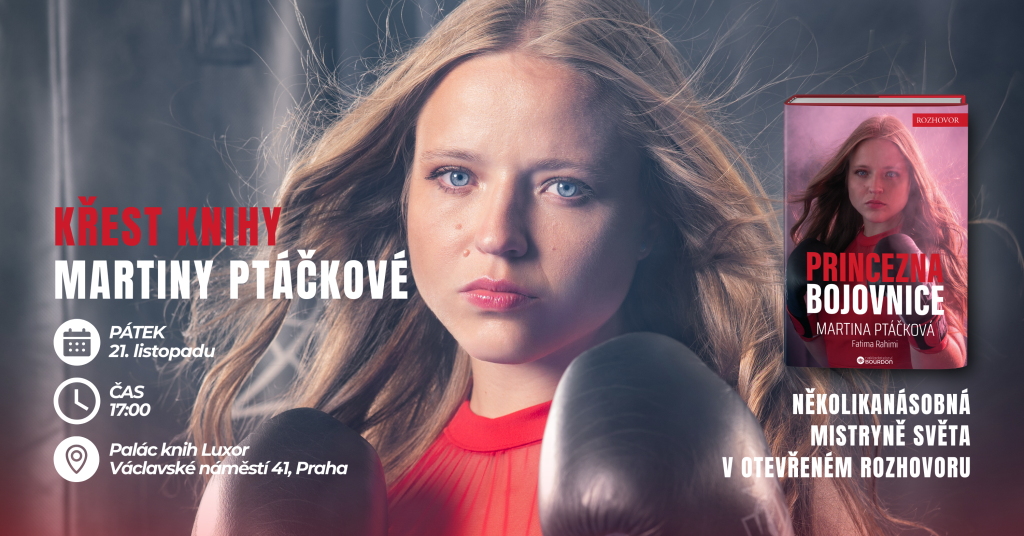 BLOG LUXOR 1200 x 628 px 3000x1570 1