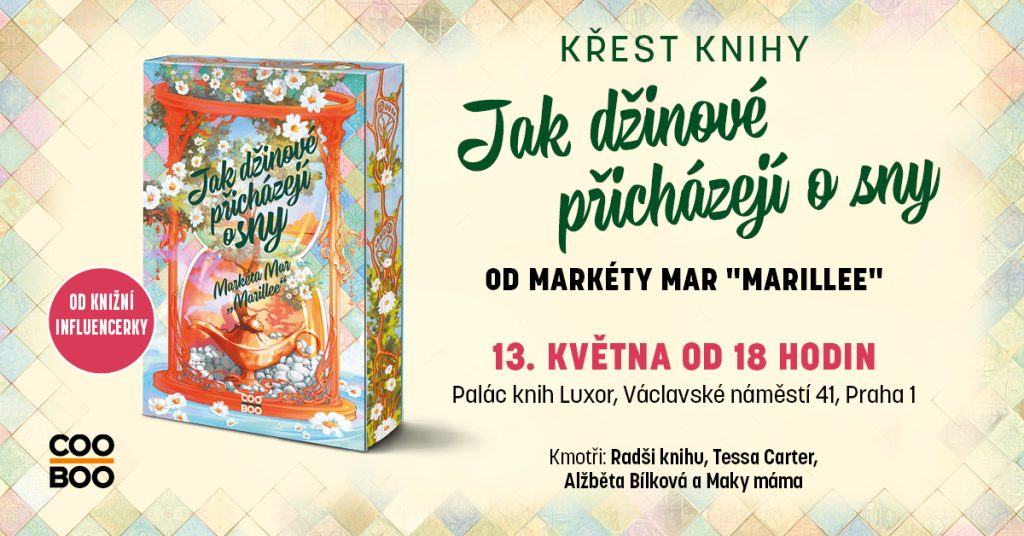 BLOG LUXOR Jak dzinove prichazeji 1200x628