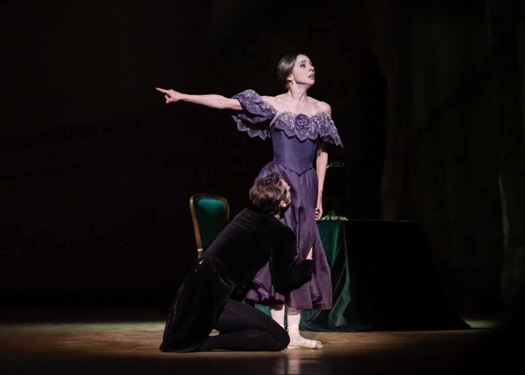 BaletND Onegin AlinaNanu MihoOgimoto fotoSergheiGherciu GSV 4728