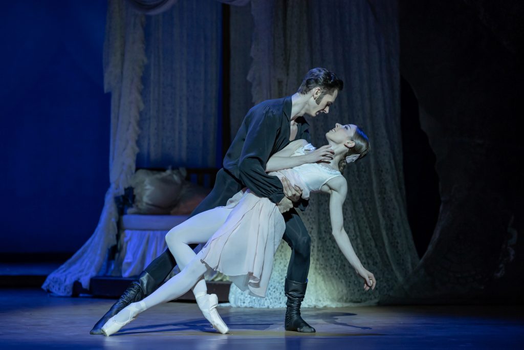 BaletND Onegin AlinaNanu PatrikHolecek fotoSergheiGherciu GSV 3161