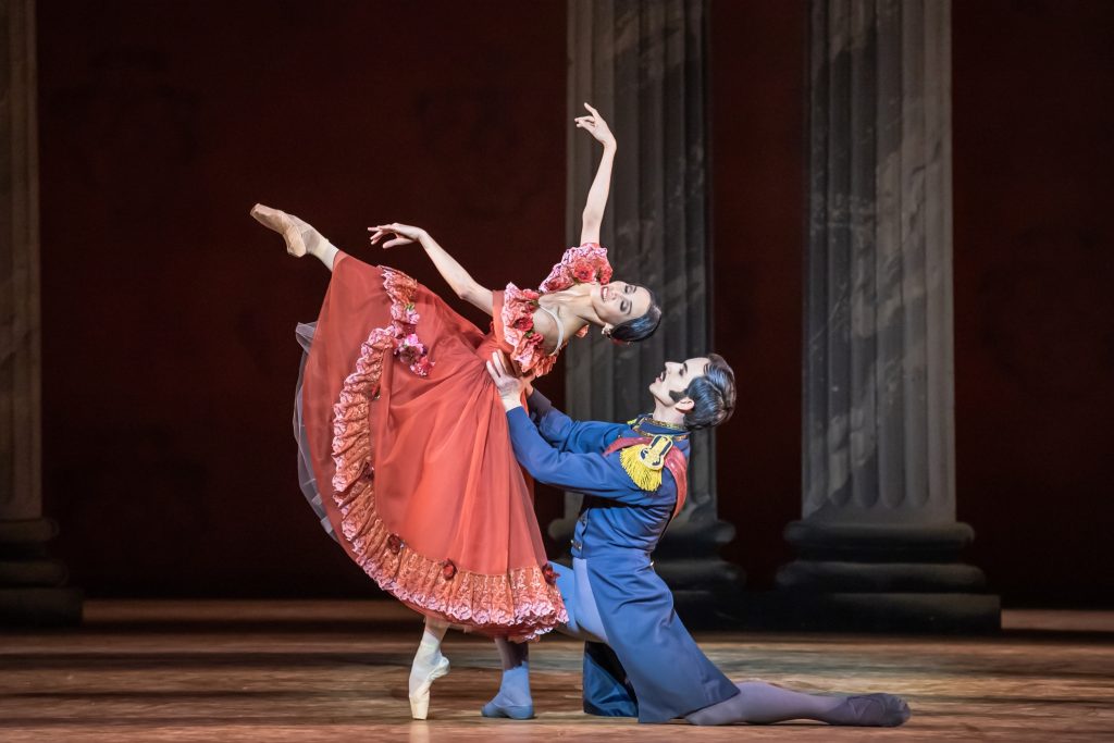 BaletND Onegin MohoOgimoto AdamZvonar fotoSergheiGherciu GSV 1861