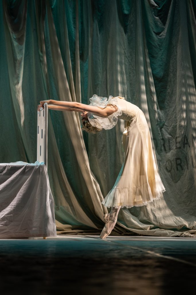 BaletND Tramvajdostanicetouha 2022 fotoPavelHejny 802A4172