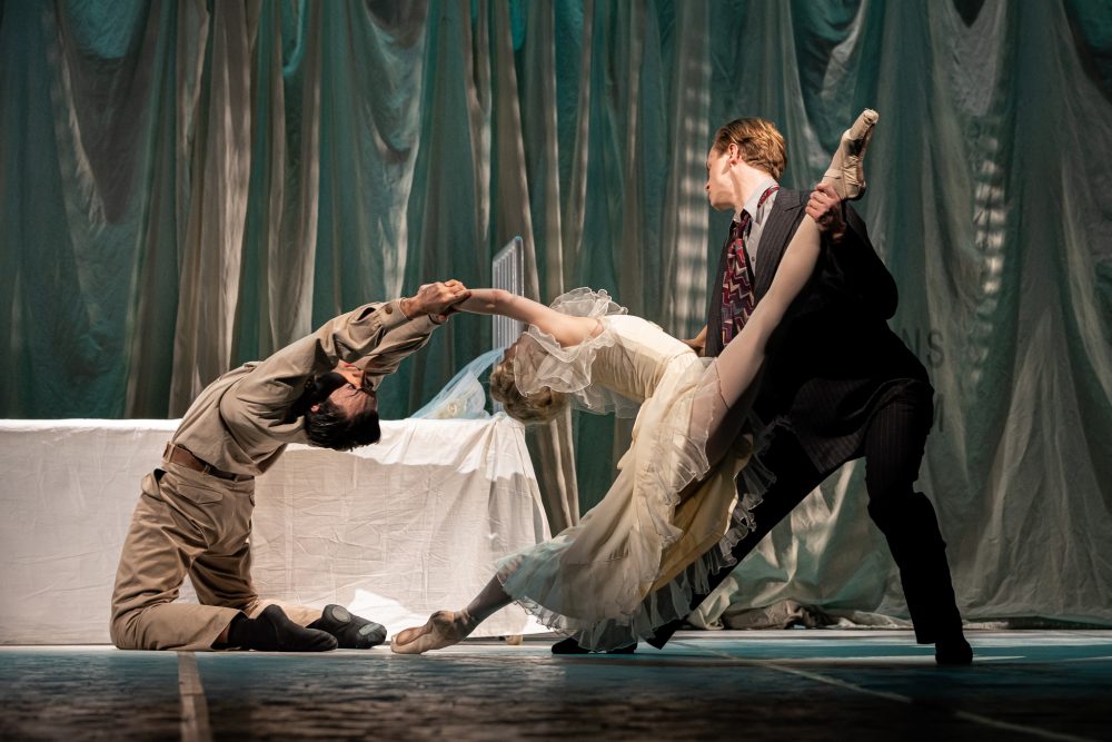 BaletND Tramvajdostanicetouha 2022 fotoPavelHejny 802A4399