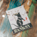 Banksy blog