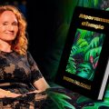 Barbora Englischova blog 1