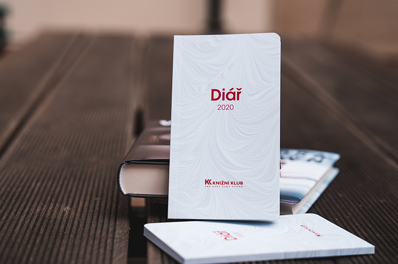 Kolik příběhů přečtete, tolik příběhů prožijete 3 Basic článek2