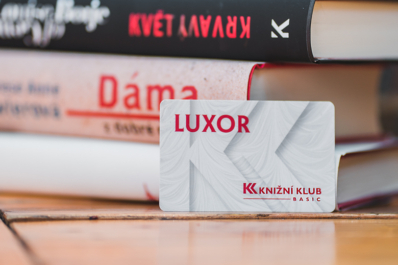 Kolik příběhů přečtete, tolik příběhů prožijete 2 Basic článek3