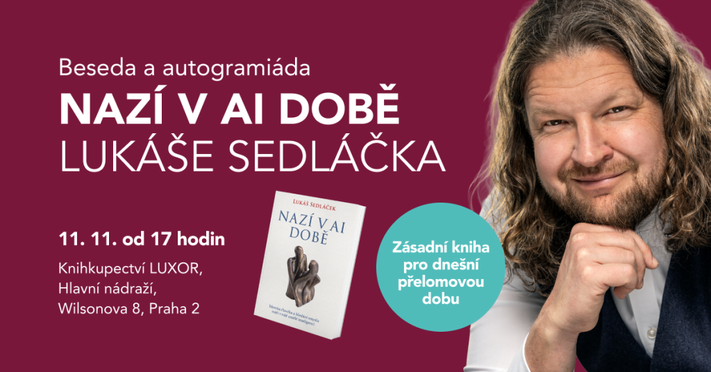 Blog Luxor 1200x628 1