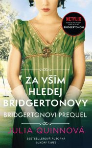 Bridgertonovi