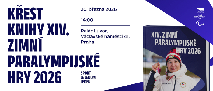 CPV kniha Landscape some