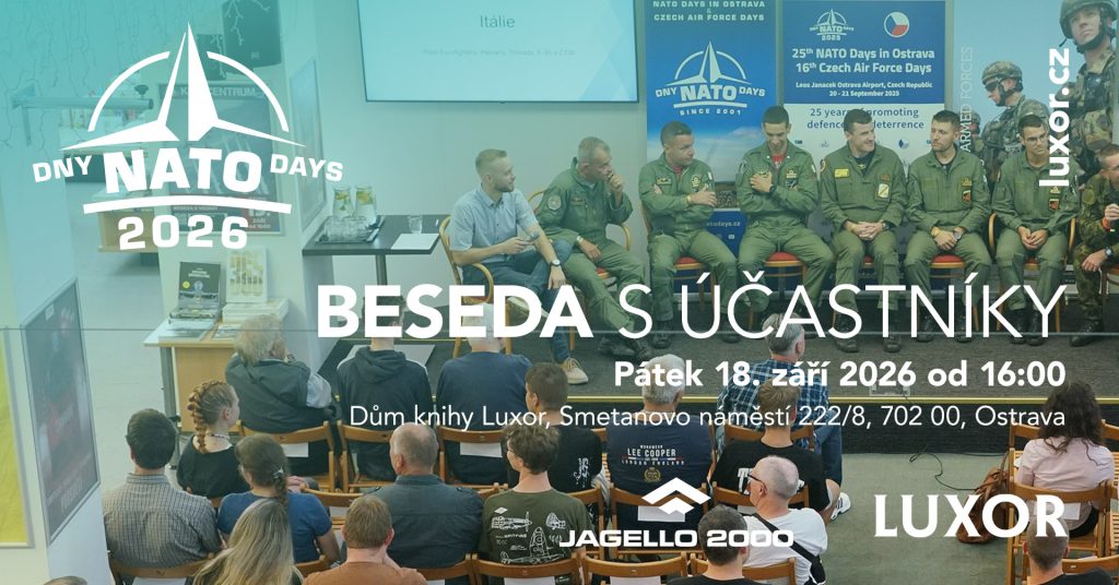 DN26 besedy 3