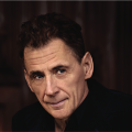 David Lagercrantz
