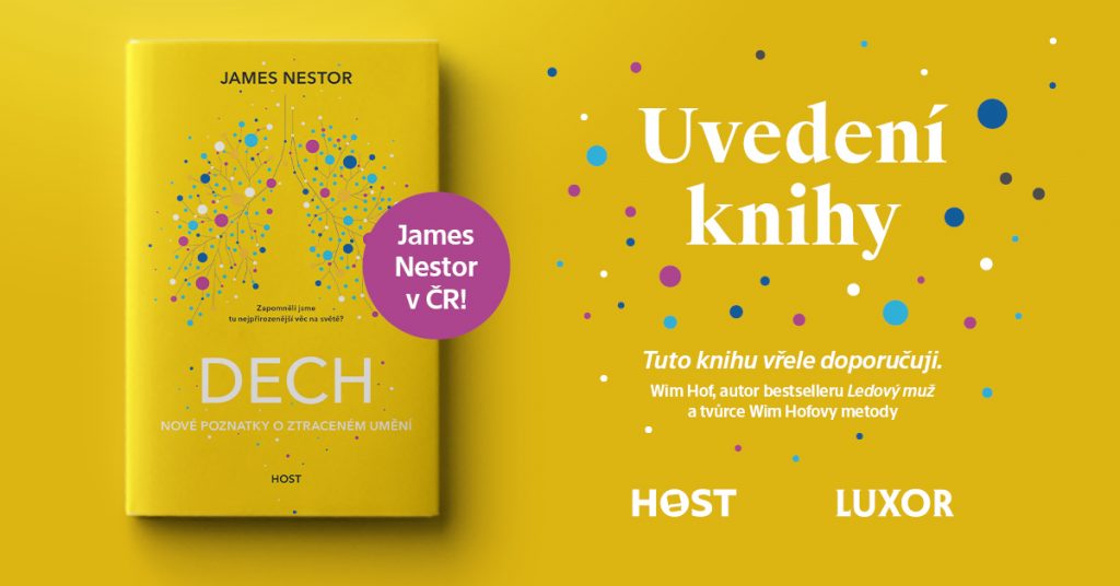 Dech Event Luxor 1200x628