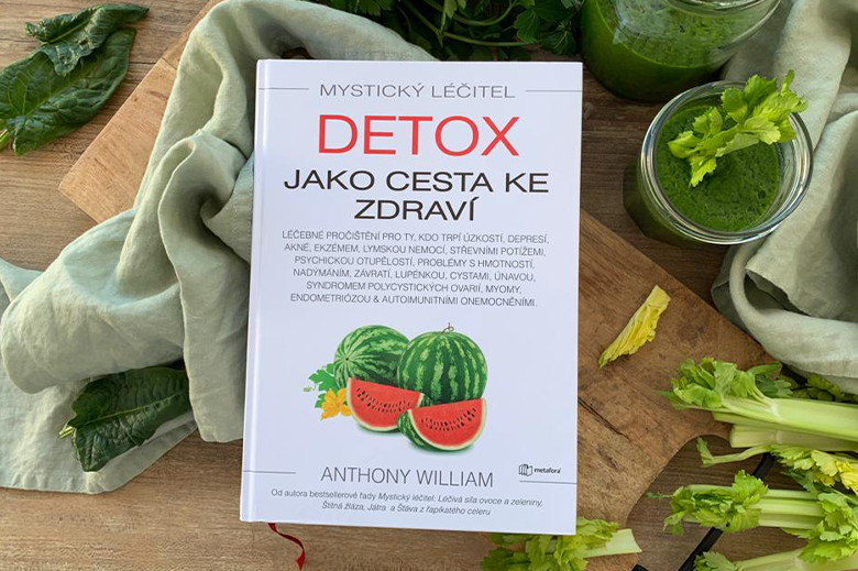 Detox blog 1