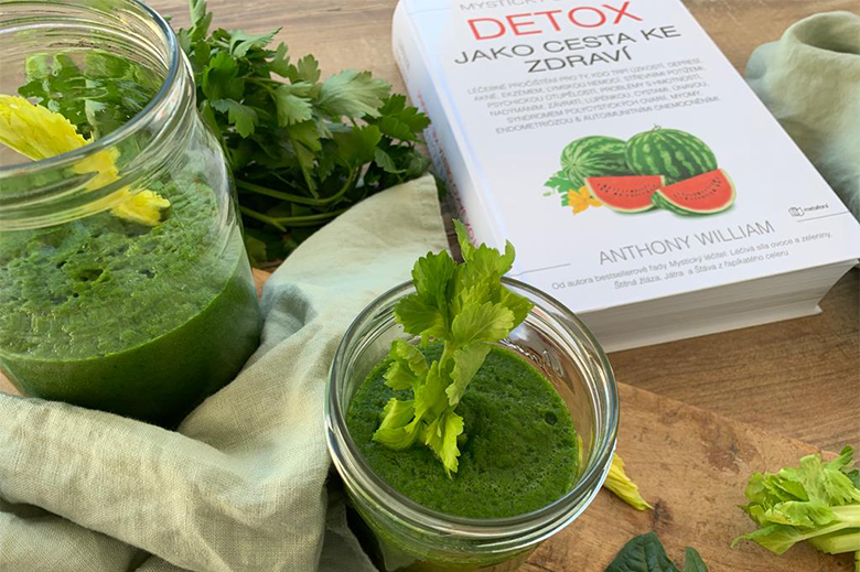 Detox blog 3