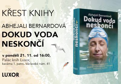 Dokud krest knihy 780x519