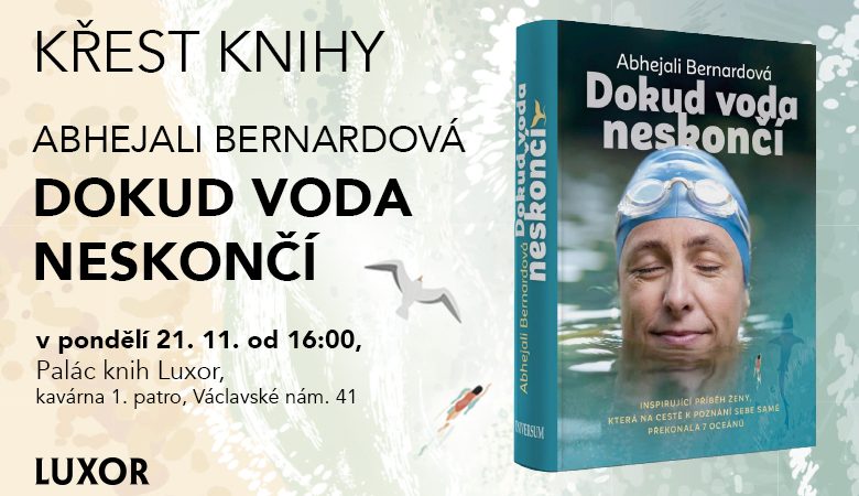 Dokud krest knihy 780x519