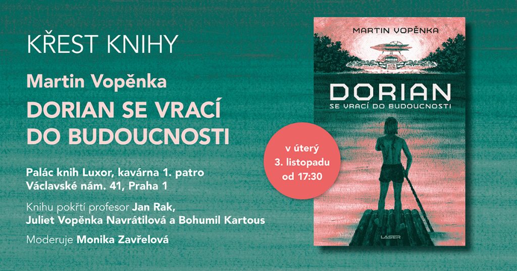 Dorian pozvanka 1200x628