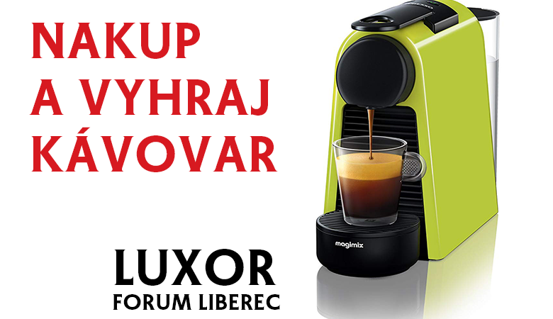 Forum v textu