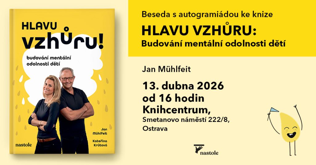 HLAVU VZHURU Luxor 1200x628