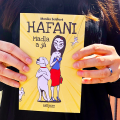 Hafani blog