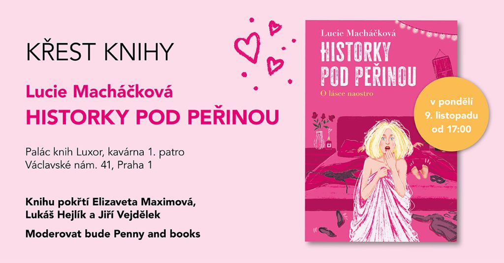 Historky pod perinou pozvanka 1200x628