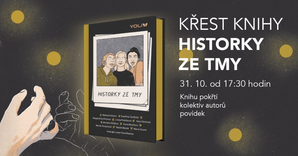 Historky krest knihy 1200x628
