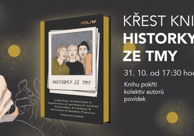 Historky krest knihy 1200x628