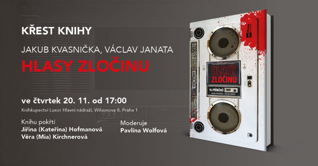 Hlasy zlocinu bannery 1200 x 628