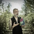 Honza Vojtko – Příběh lásky