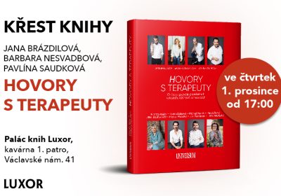 Hovory krest knihy 780x519