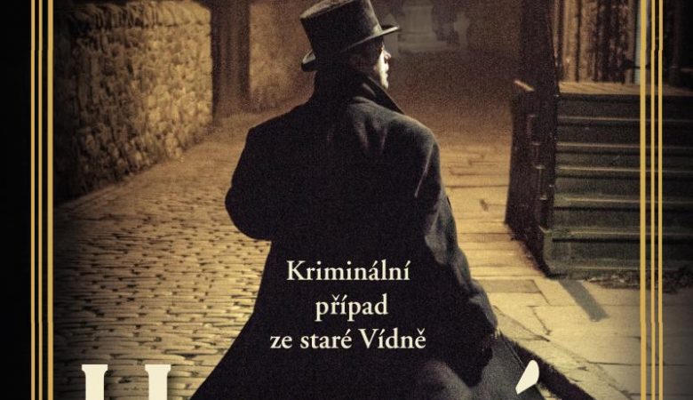 Hrobník