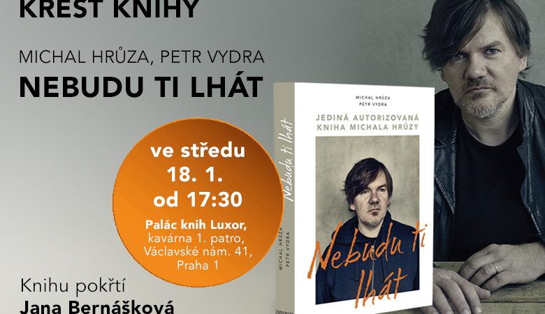 Hruza krest knihy 780x519