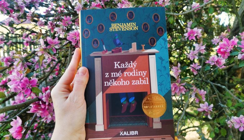 IMG 20230505 154117 edit 266998545352487edit