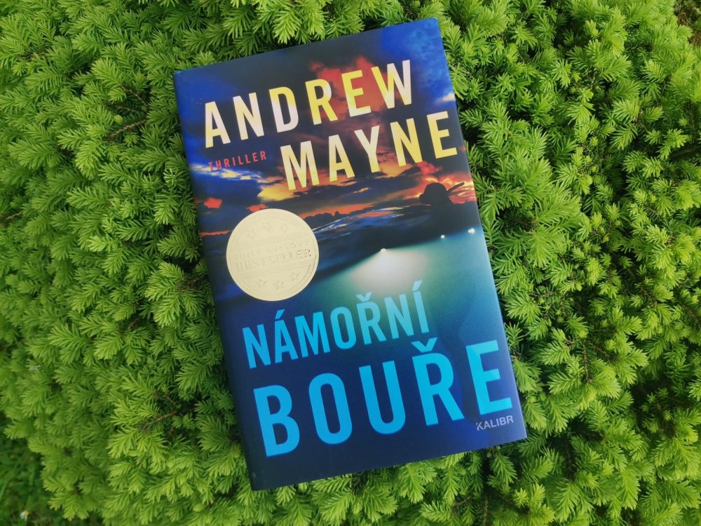 IMG 20230521 164156 edit 35825616830470