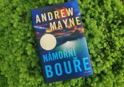 IMG 20230521 164156 edit 35825616830470