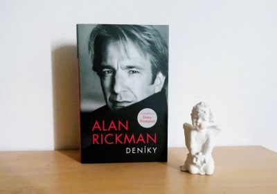 IMG 20230618 181012 edit 95790405696319kopie 1