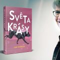 Jan Sverak Svetakrasy