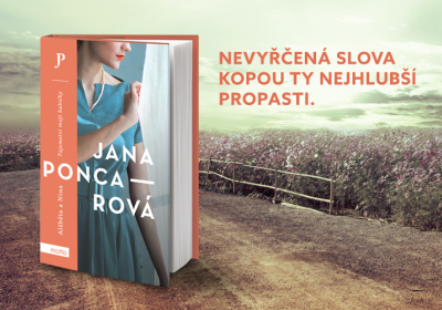 Jana Ponca 780x519