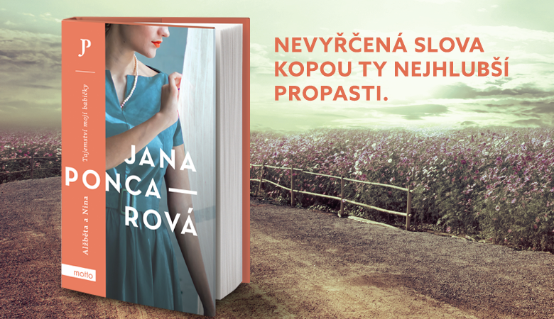 Jana Ponca 780x519