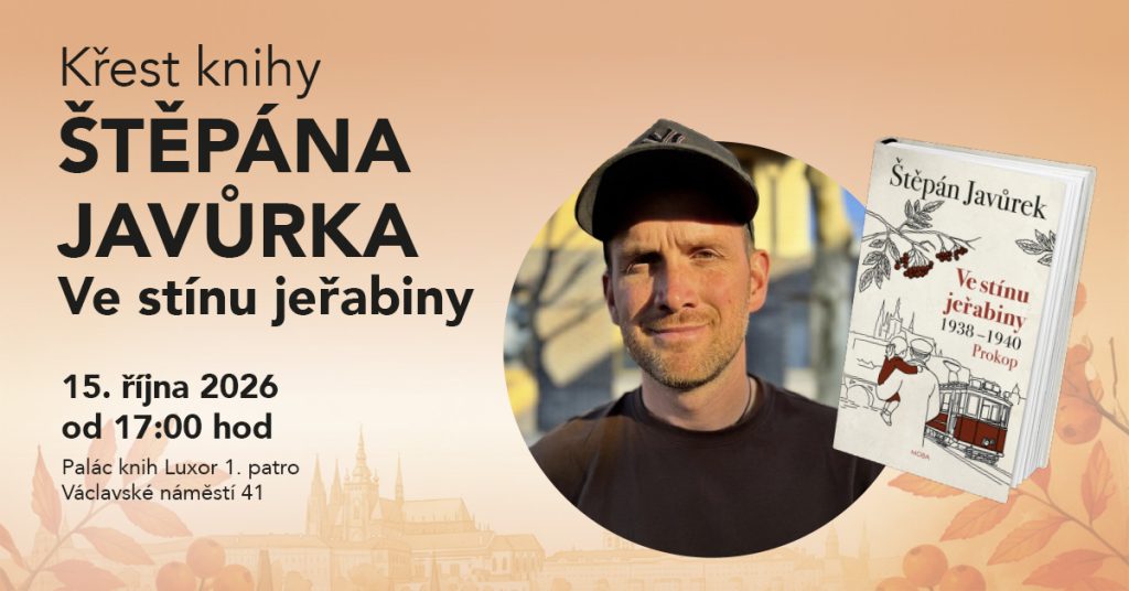 Javurek 1200x628 bez log