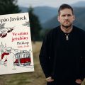 Javurek