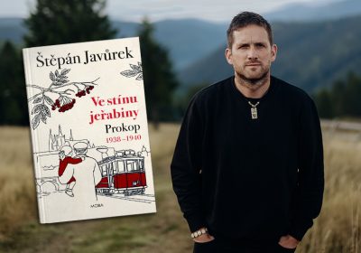 Javurek