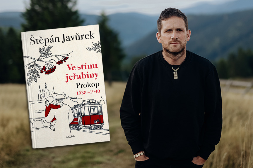 Javurek