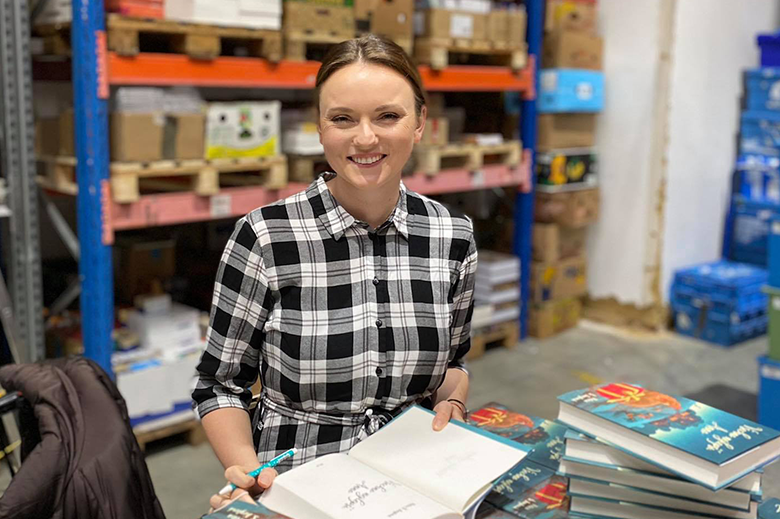 Jirglová rozhovor blog2