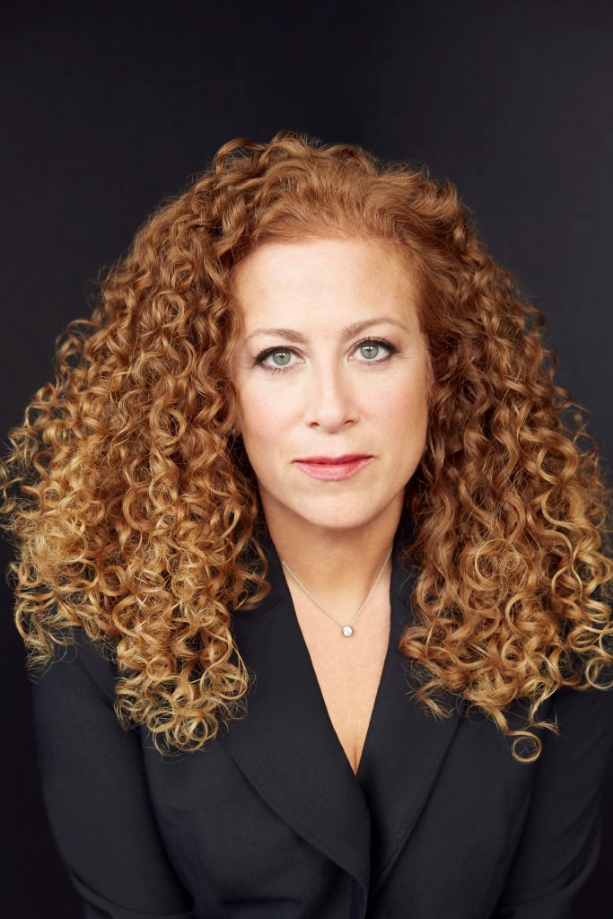 Jodi Picoult credit Deborah Feingold crop 22