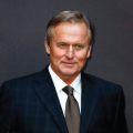 John Grisham