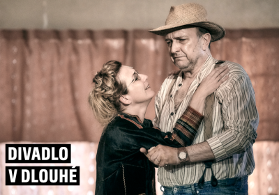 KK cesta s logem DvD 864x576 09 20253