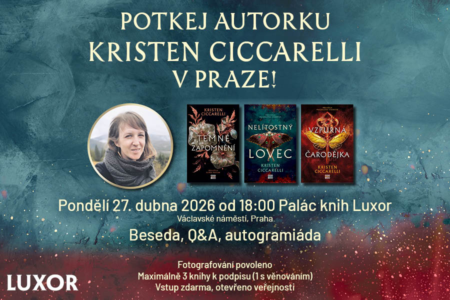 KRISTEN CICCARELLI banner